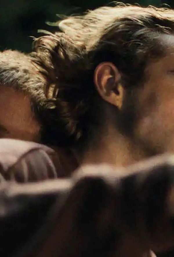 Bilde fra 'Kevlarsjel'