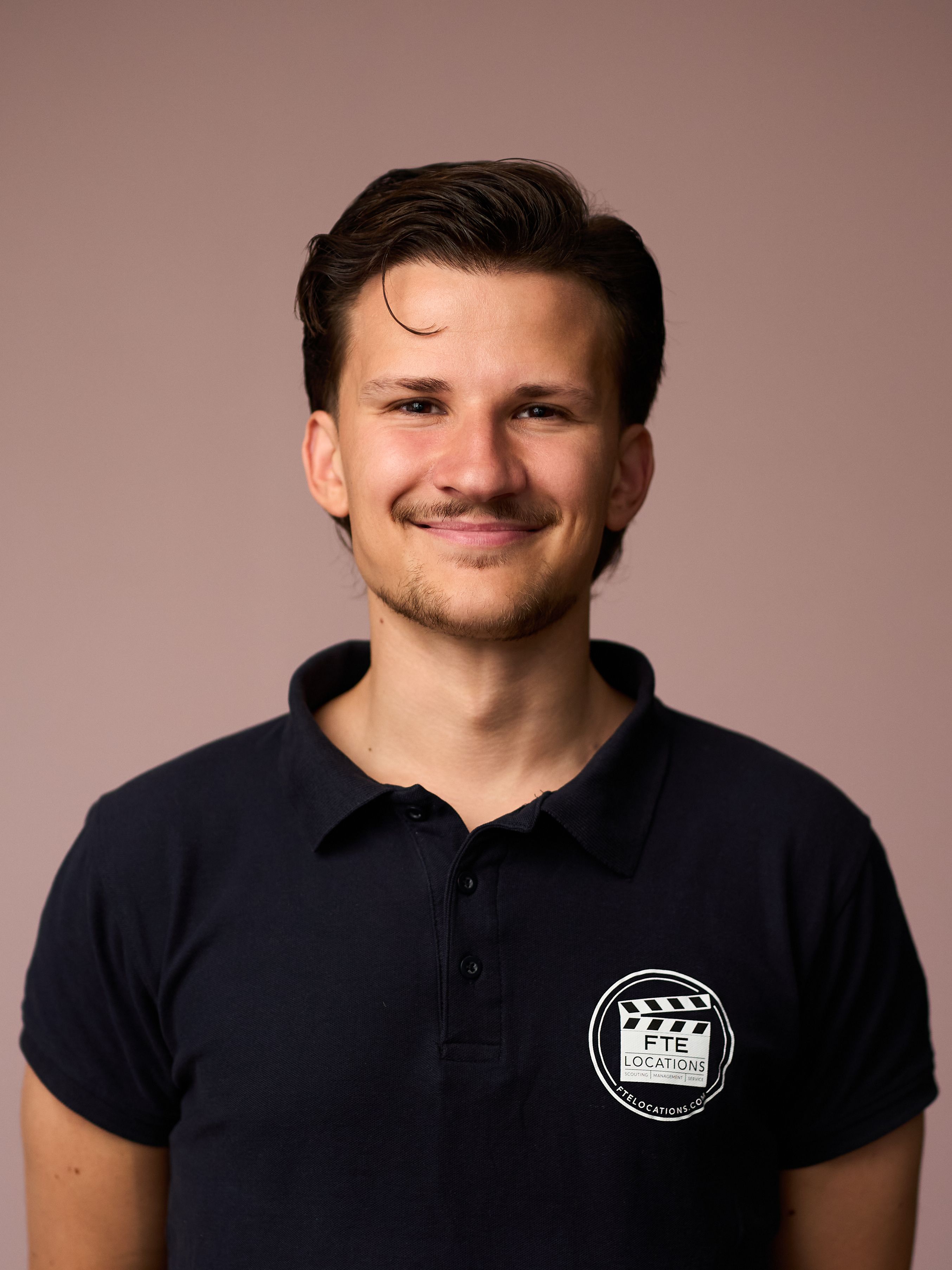 Team member