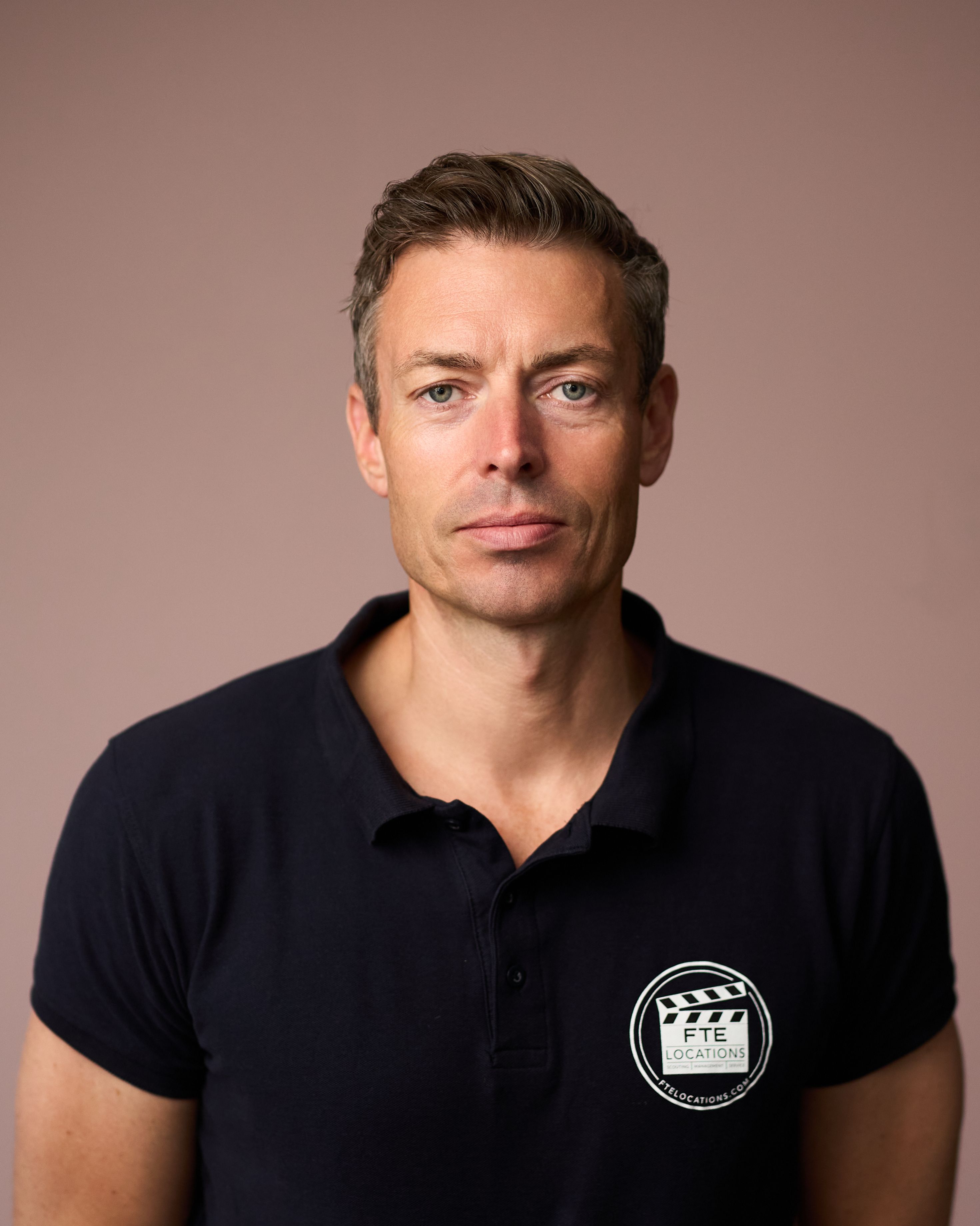 Team member