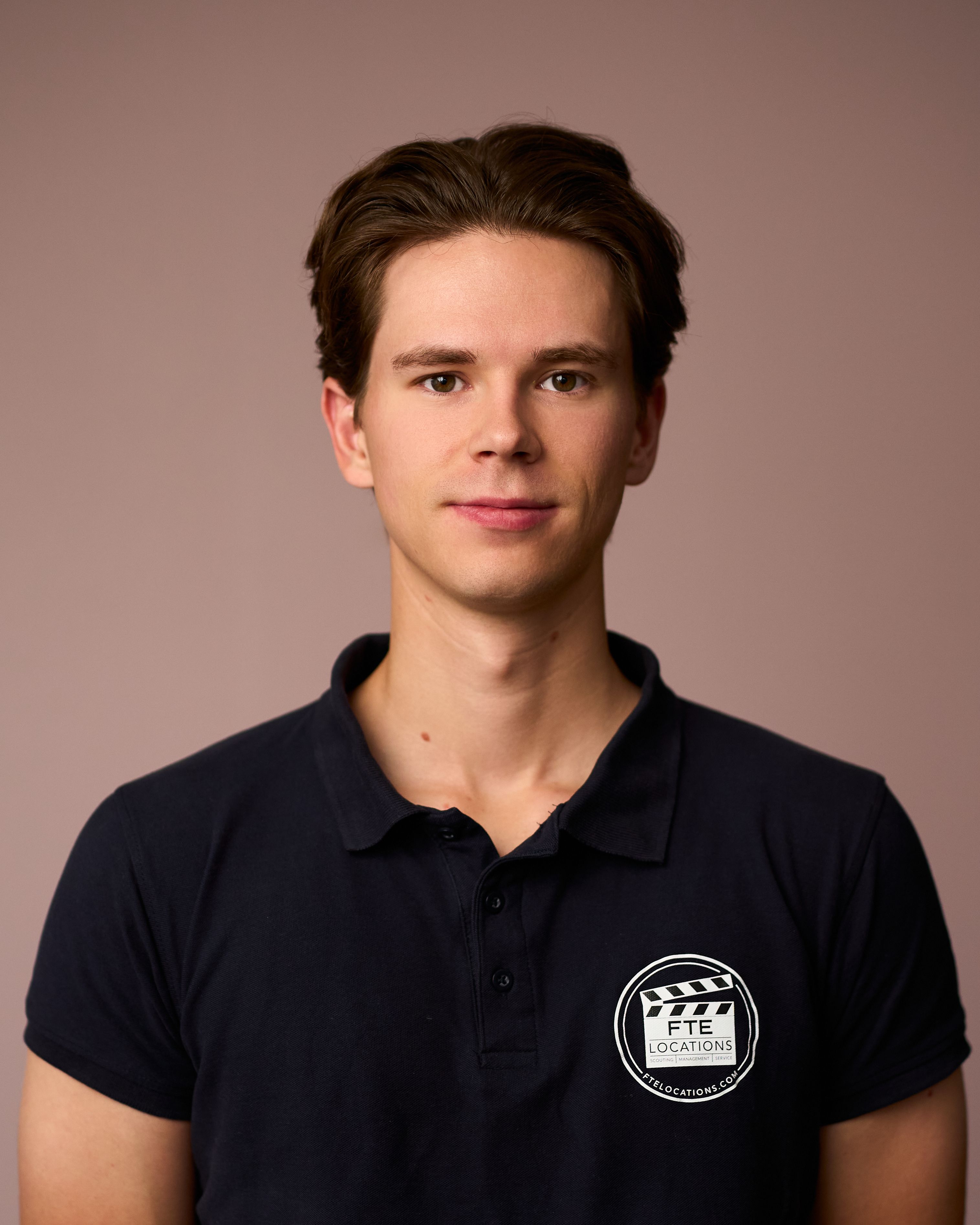 Team member