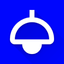 icon of Typeface
