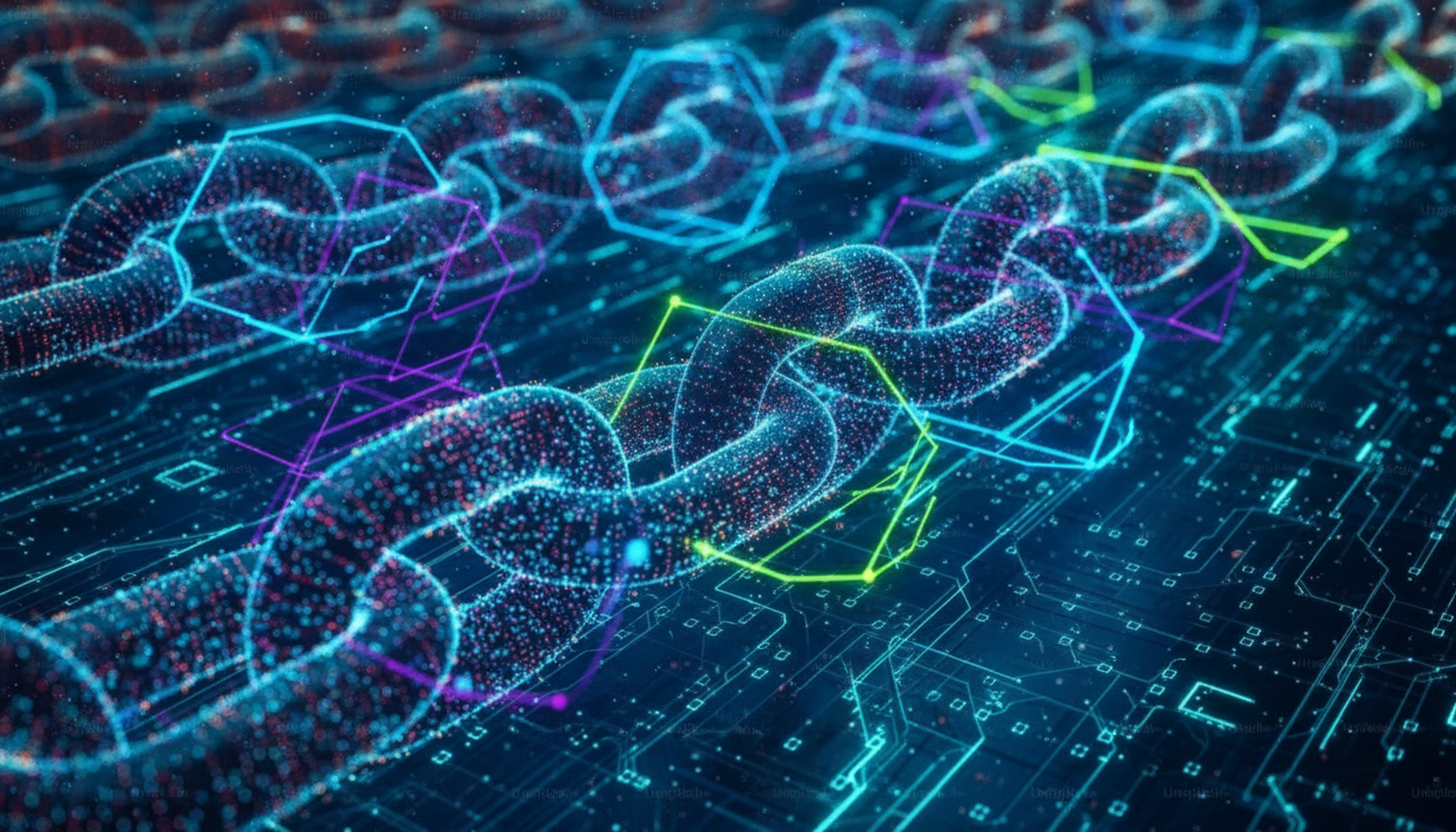 Secure & Trustless: How Our Solana Escrow Contract Protects You