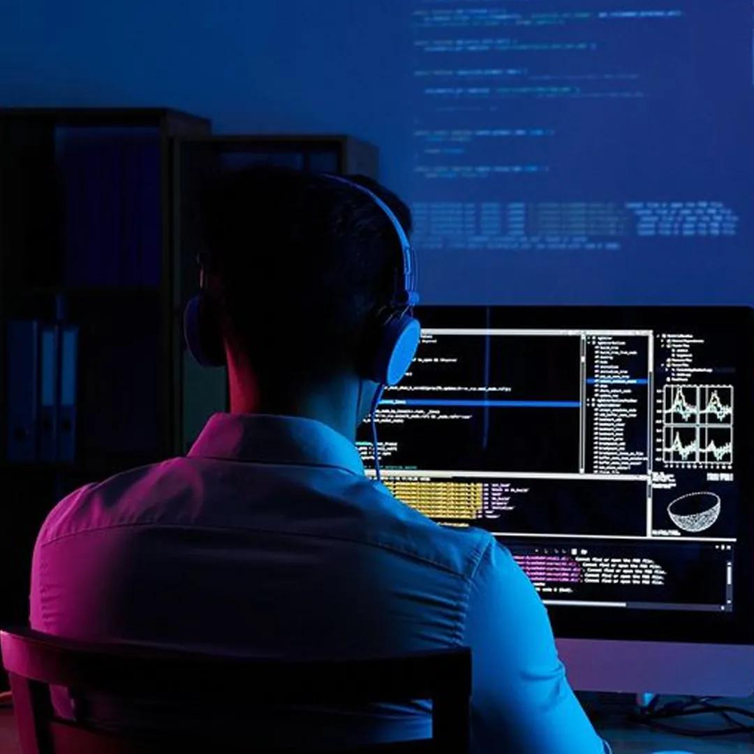 Web Development
