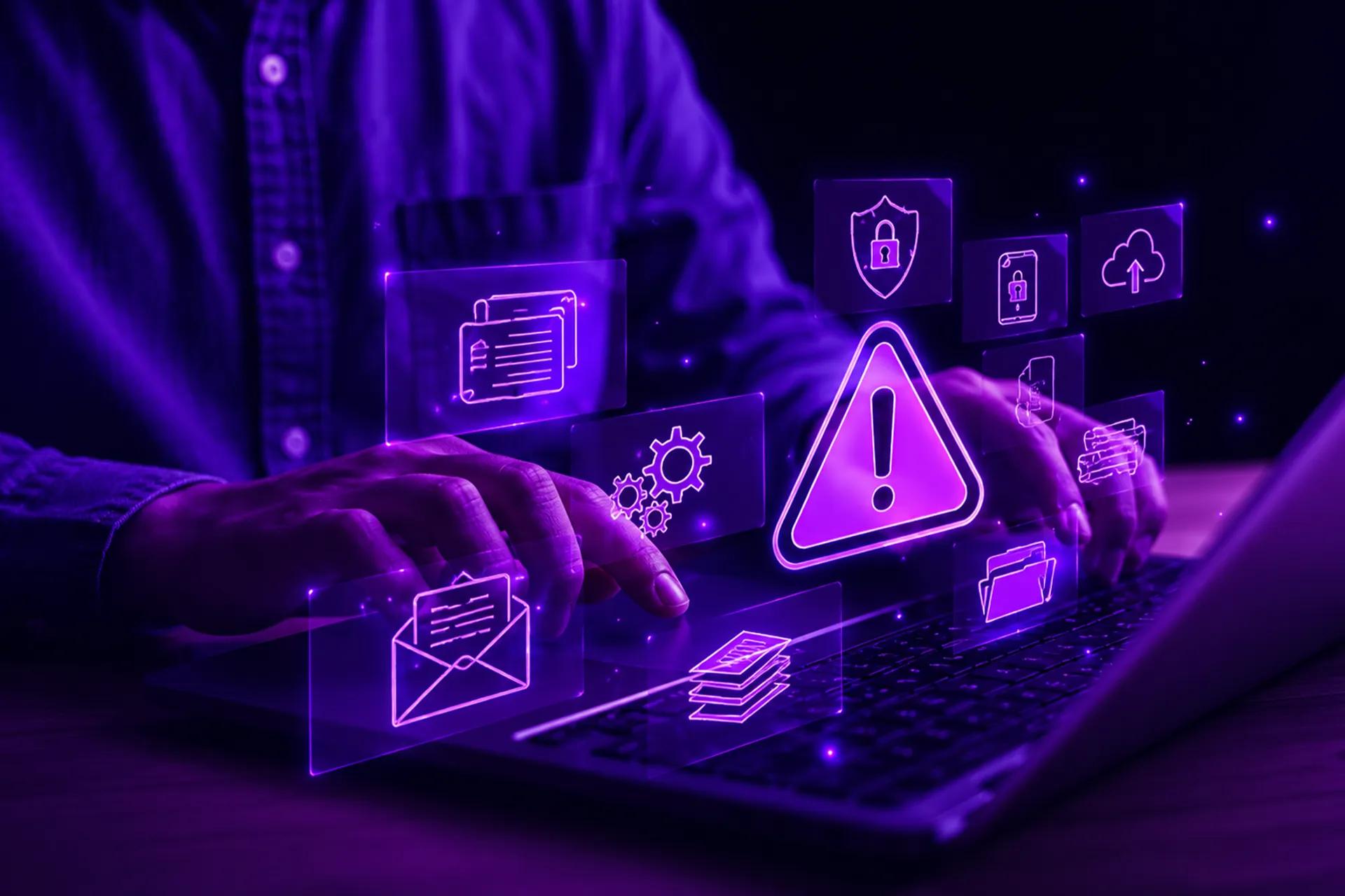 Website Maintenance