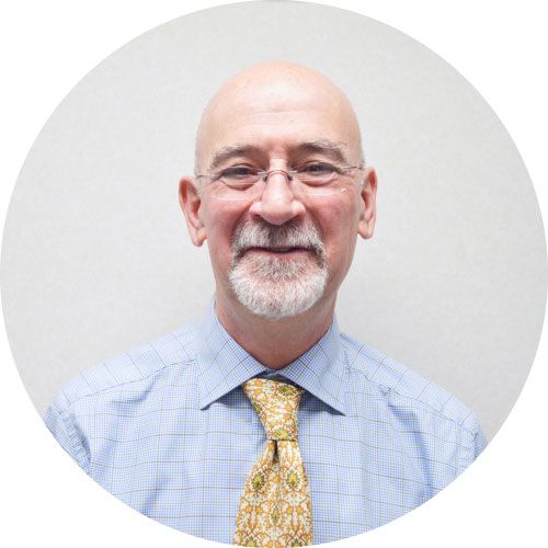 The Exchange Dental Group Best Dentists in New York City's Financial District General