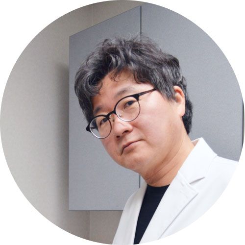 The Exchange Dental Group Best Dentists in New York City's Financial