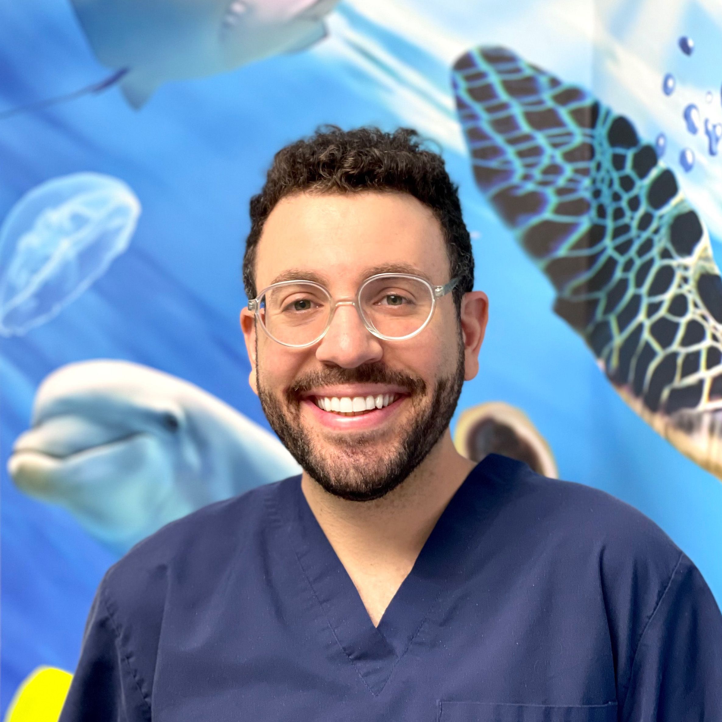 The Exchange Dental Group Best Dentists in New York City's Financial