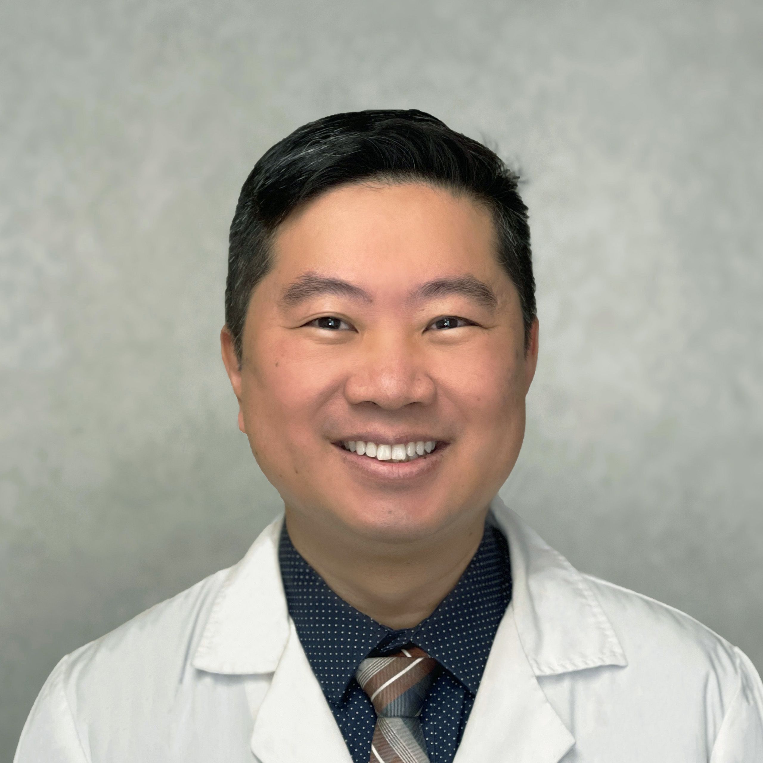 The Exchange Dental Group Best Dentists in New York City's Financial District General