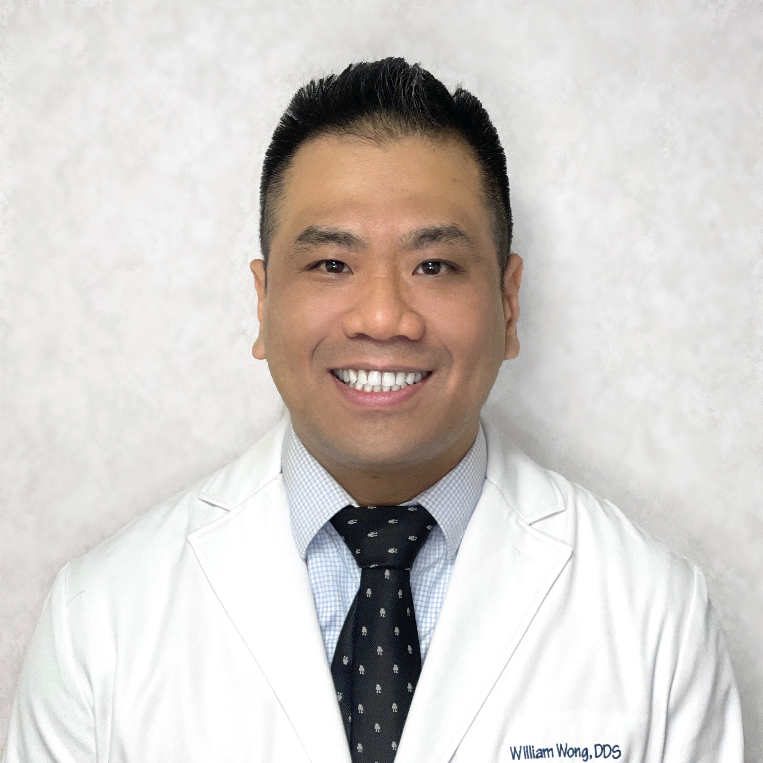 The Exchange Dental Group Best Dentists in New York City's Financial