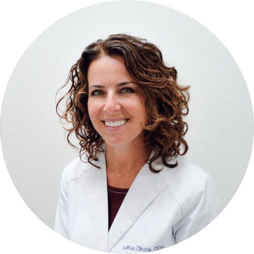 The Exchange Dental Group Best Dentists in New York City's Financial