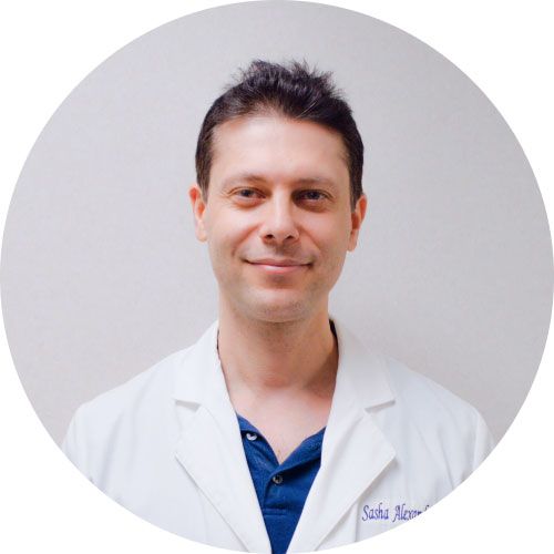 The Exchange Dental Group Best Dentists in New York City's Financial District General