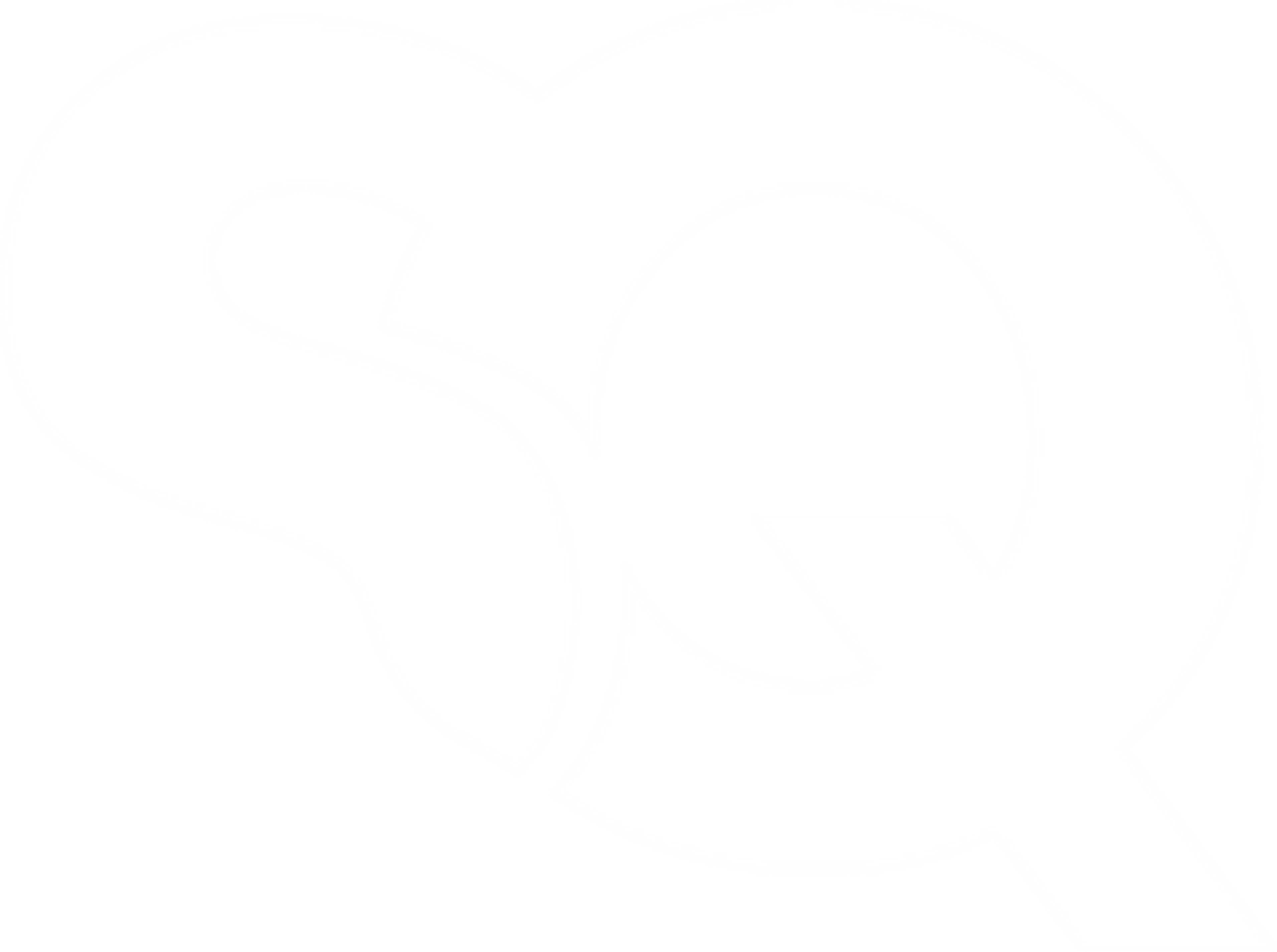 SoundQraft logo