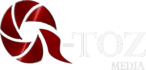 Q-Toz Media logo