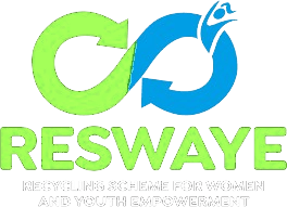 Reswaye logo