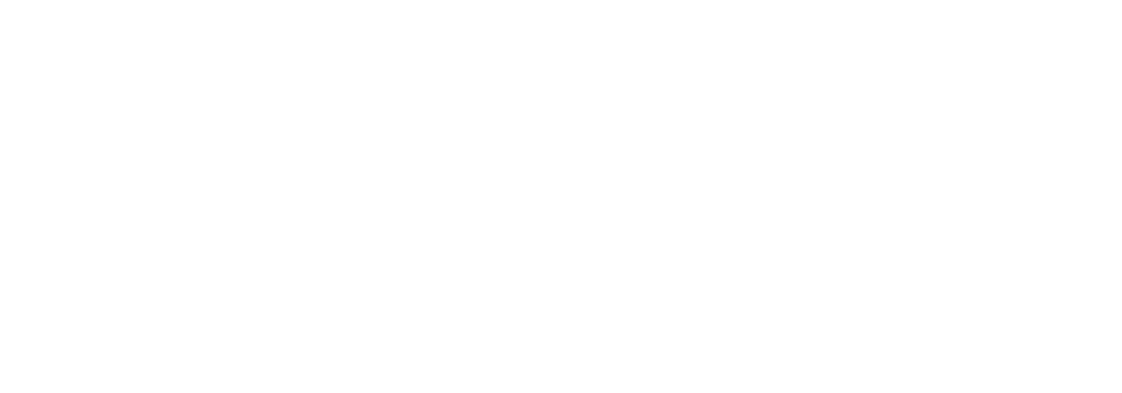 Aguocha logo