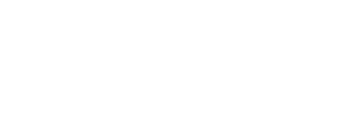 Aguocha logo
