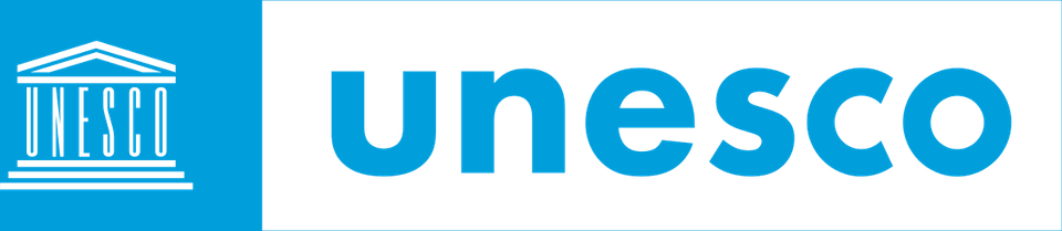 UNESCO logo