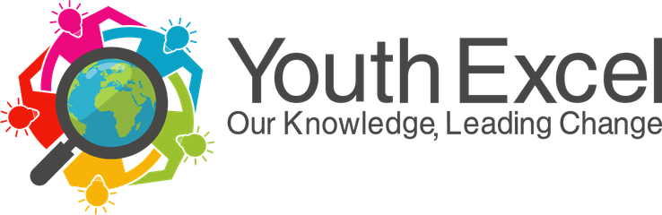 Youth Excel logo