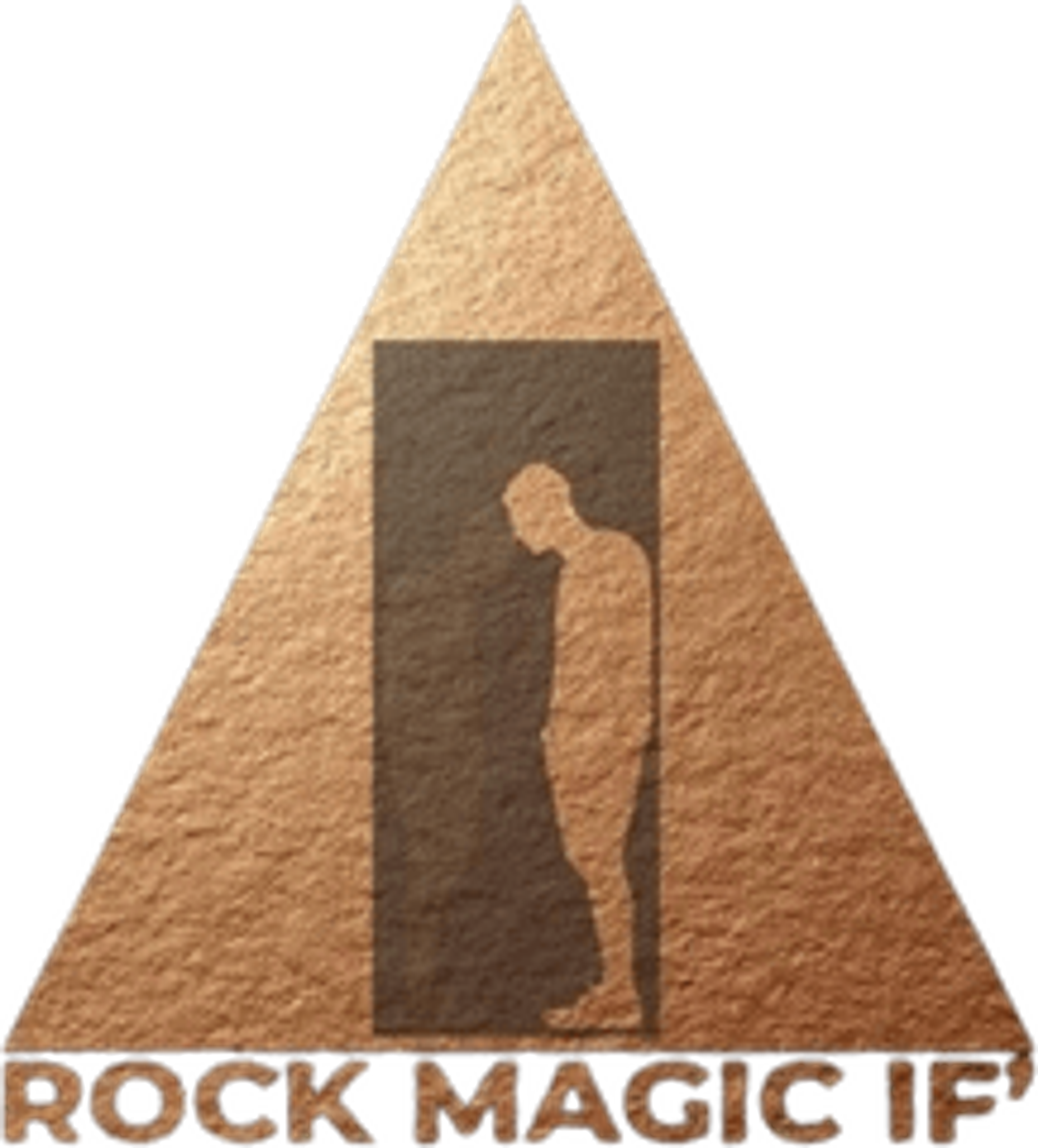 Rock Magic IP logo