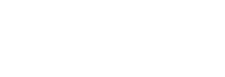 Neon Rebels