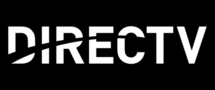 DirectTV