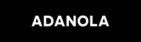 Adanola