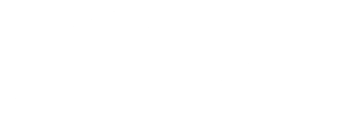 Chris McMillan