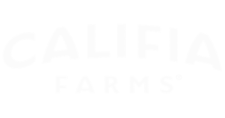 Califia Farms