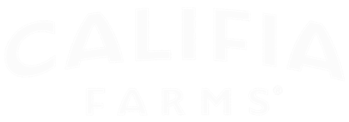 Califia Farms