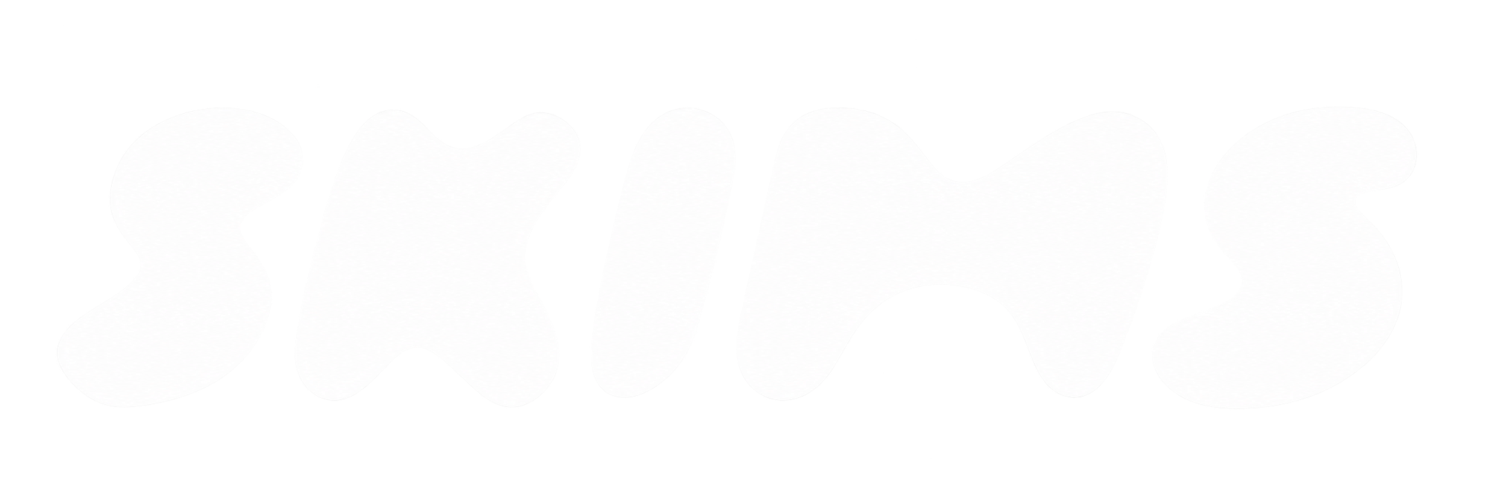 Skims