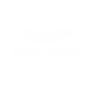 Aston Martin