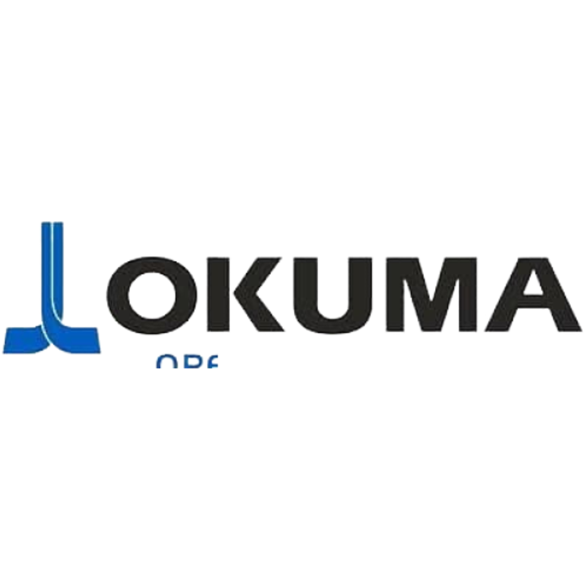 Okuma
