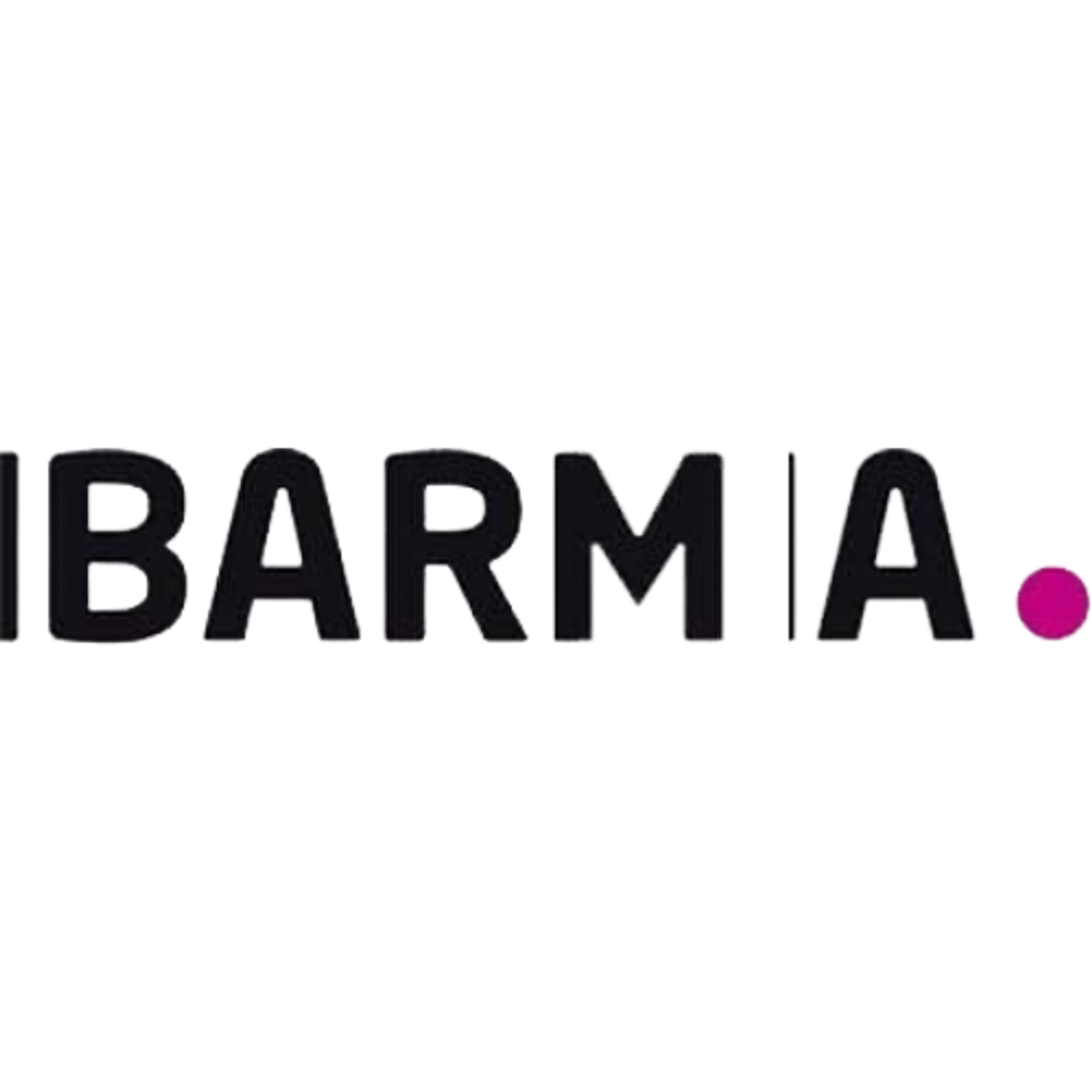 Ibarmia