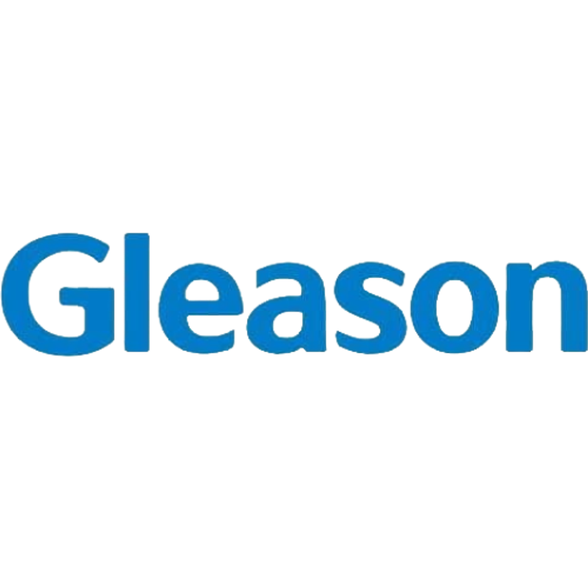 Gleason
