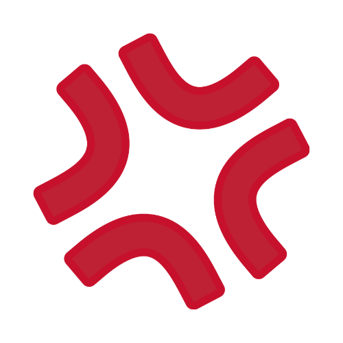 MANGALOCO logo