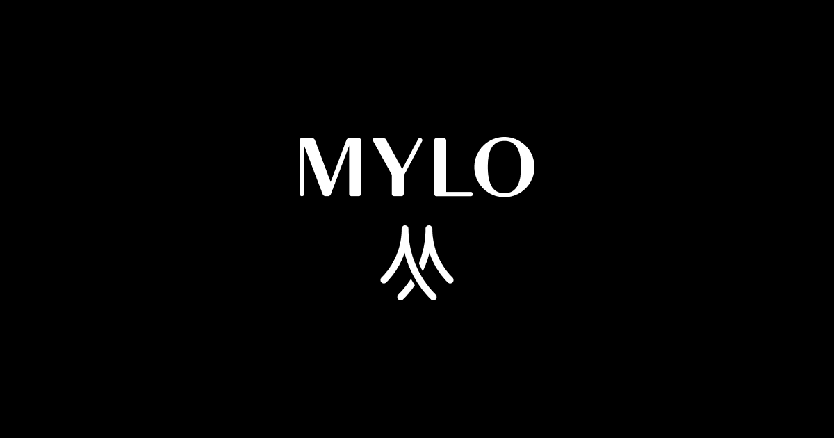 Mylo™ Unleather | Sustainable Vegan Mycelium Leather