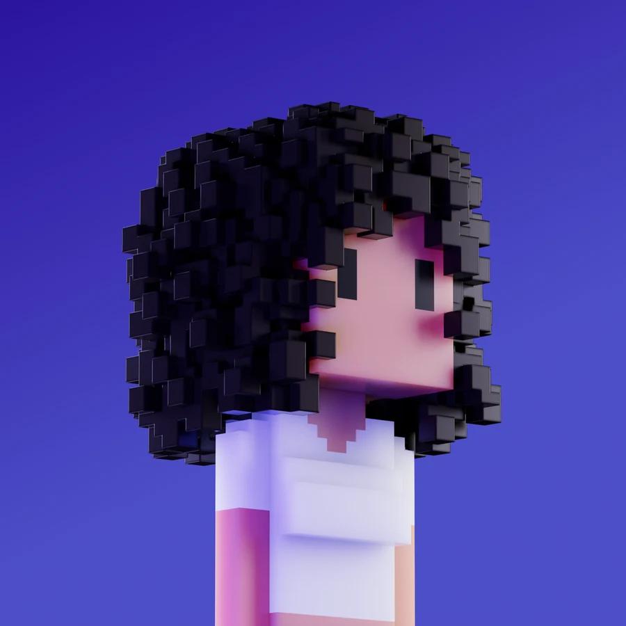 Midl portrait