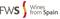 WFS Annual Tasting Edinburgh