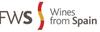 WFS Annual Tasting Edinburgh