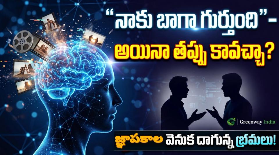 మెదడు, జ్ఞాపకాల ఫొటోలు, మాట్లాడుకుంటున్న ఇద్దరు వ్యక్తుల కాన్సెప్ట్ చిత్రం.
