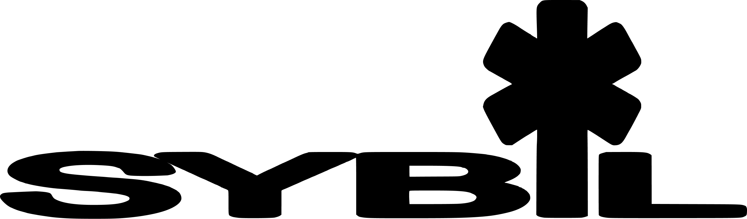 SYBIL