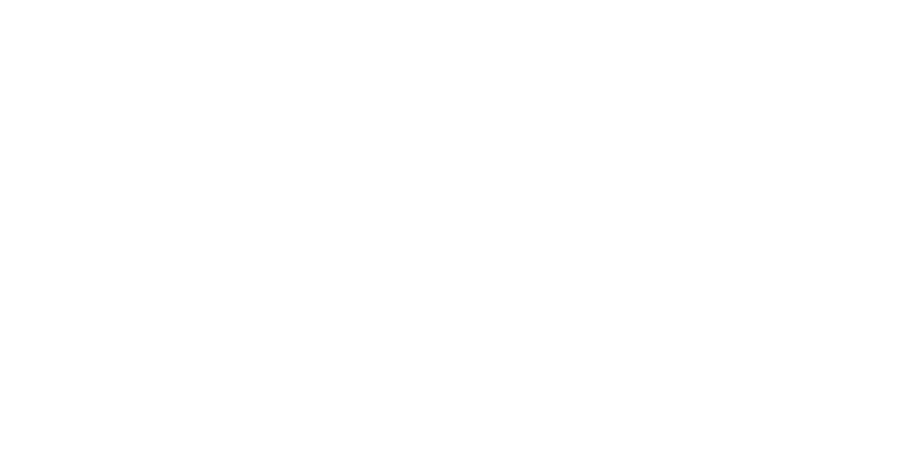 Eight Lounge