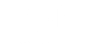 Eight Lounge