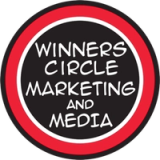 Winners Circle Marketing & Media