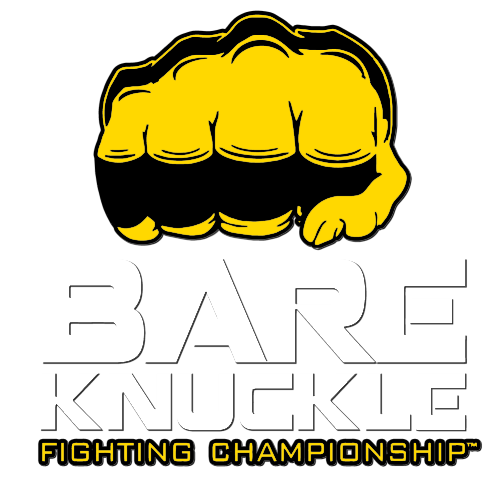 Bare Knuckle Fighting Championship