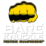 Bare Knuckle Fighting Championship