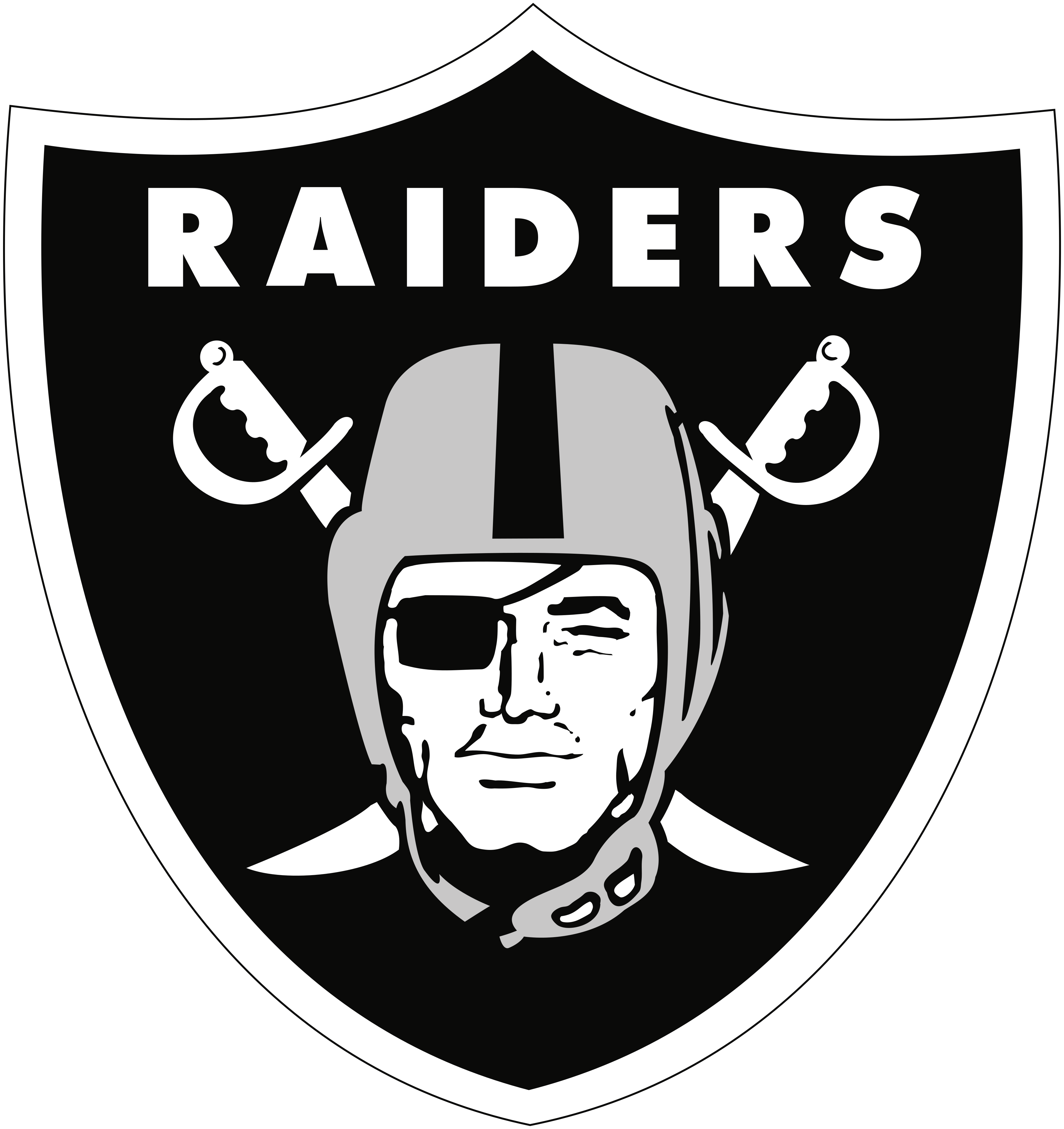 Raiders