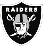 Raiders