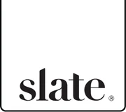 SlateMilk