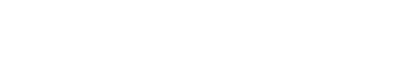 Flyhouse